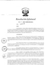 Vista preliminar de documento 2017