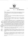 Vista preliminar de documento 2017