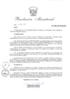 Vista preliminar de documento 2016