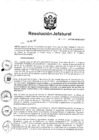 Vista preliminar de documento 2017