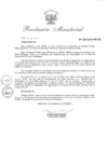 Vista preliminar de documento 2016