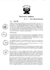 Vista preliminar de documento 2017