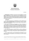Vista preliminar de documento Descargar