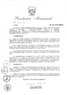 Vista preliminar de documento 2016