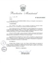Vista preliminar de documento 2016
