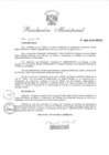 Vista preliminar de documento 2016