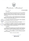 Vista preliminar de documento 2016