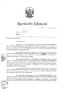 Vista preliminar de documento 2017
