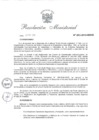 Vista preliminar de documento 2016