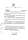 Vista preliminar de documento 2016
