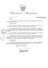 Vista preliminar de documento 2016
