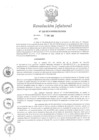 Vista preliminar de documento 2016