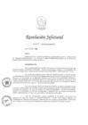 Vista preliminar de documento 2016