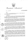 Vista preliminar de documento 2016
