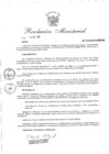 Vista preliminar de documento 2016
