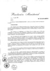 Vista preliminar de documento 2016