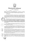 Vista preliminar de documento 2016