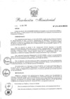 Vista preliminar de documento 2016