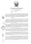 Vista preliminar de documento 2016