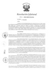 Vista preliminar de documento 2016
