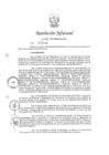 Vista preliminar de documento 2016