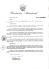 Vista preliminar de documento 2016