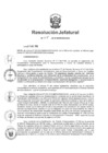 Vista preliminar de documento 2016