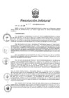 Vista preliminar de documento 2016
