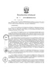 Vista preliminar de documento 2016