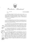 Vista preliminar de documento 2016