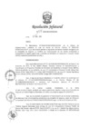 Vista preliminar de documento 2016