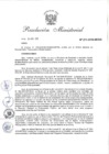 Vista preliminar de documento 2016