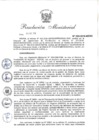 Vista preliminar de documento 2016
