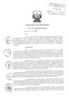 Vista preliminar de documento 2016
