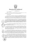 Vista preliminar de documento 2016