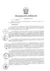 Vista preliminar de documento 2016