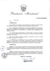 Vista preliminar de documento 2016