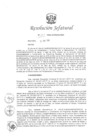 Vista preliminar de documento 2016