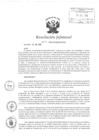 Vista preliminar de documento 2016