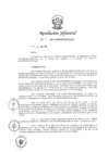 Vista preliminar de documento 2016
