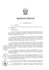 Vista preliminar de documento 2016