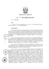 Vista preliminar de documento 2016
