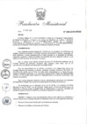 Vista preliminar de documento 2016