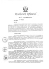 Vista preliminar de documento 2016