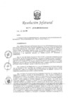 Vista preliminar de documento 2016