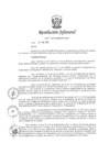 Vista preliminar de documento 2016