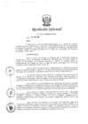 Vista preliminar de documento 2016