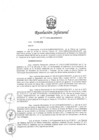 Vista preliminar de documento 2016