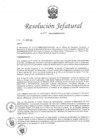 Vista preliminar de documento 2016