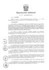 Vista preliminar de documento 2016